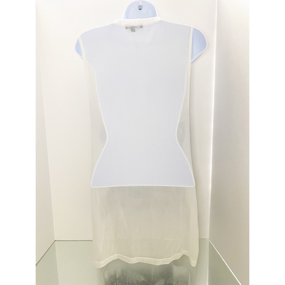 Palm Tree Drive Muscle Tank - Picture 7 of 9
